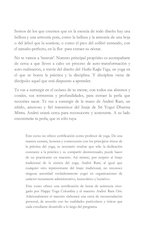 hatha yoga  2015.pdf - página 5/20