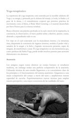 hatha yoga  2015.pdf - página 6/20