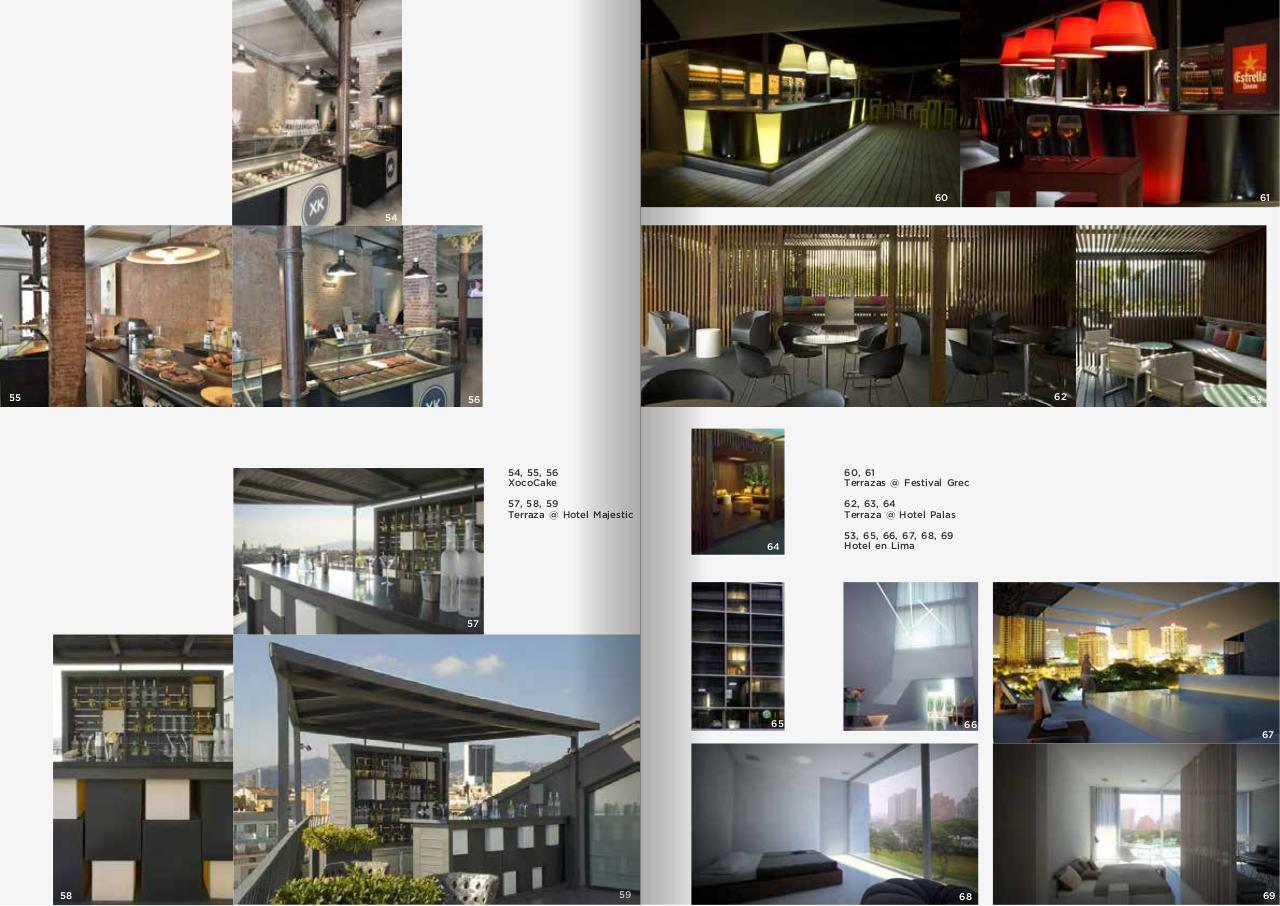 Vista previa del archivo PDF vol2-100-m-small.pdf