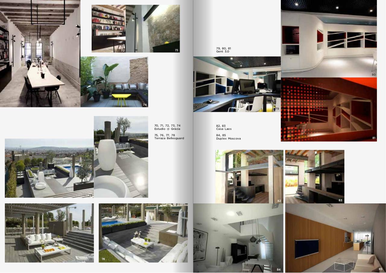 Vista previa del archivo PDF vol2-100-m-small.pdf