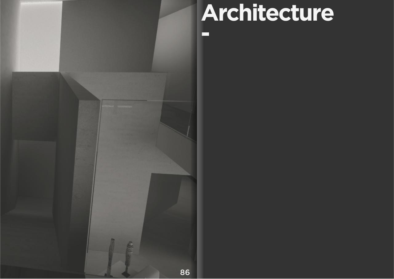 Vista previa del archivo PDF vol2-100-m-small.pdf