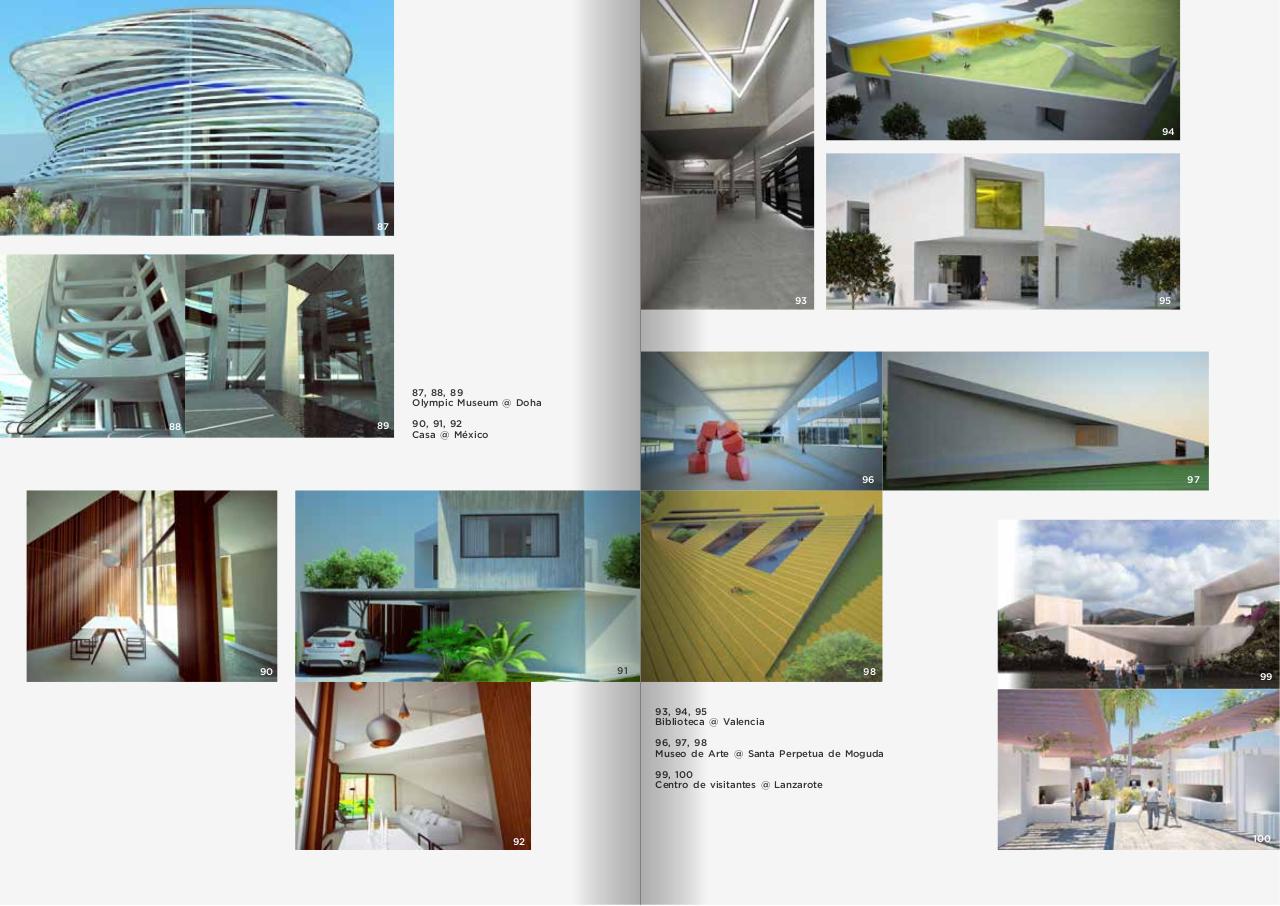 Vista previa del archivo PDF vol2-100-m-small.pdf