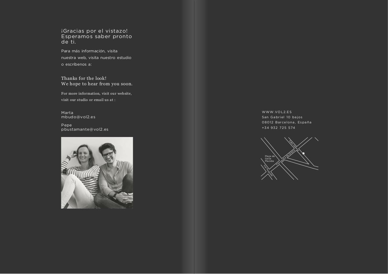 Vista previa del archivo PDF vol2-100-m-small.pdf