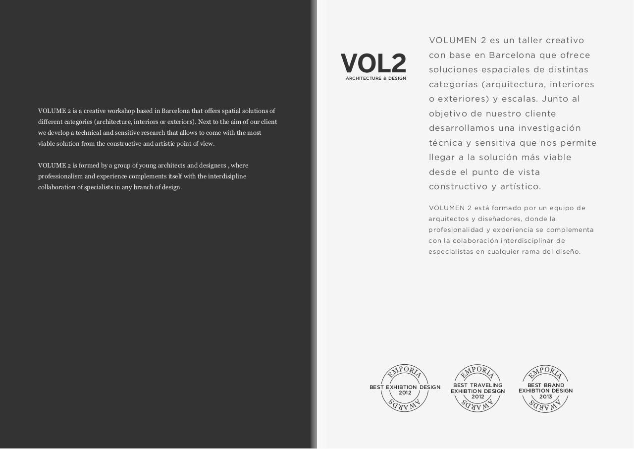 Vista previa del archivo PDF vol2-100-m-small.pdf