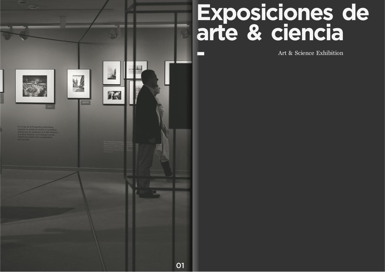 Vista previa del archivo PDF vol2-100-m-small.pdf