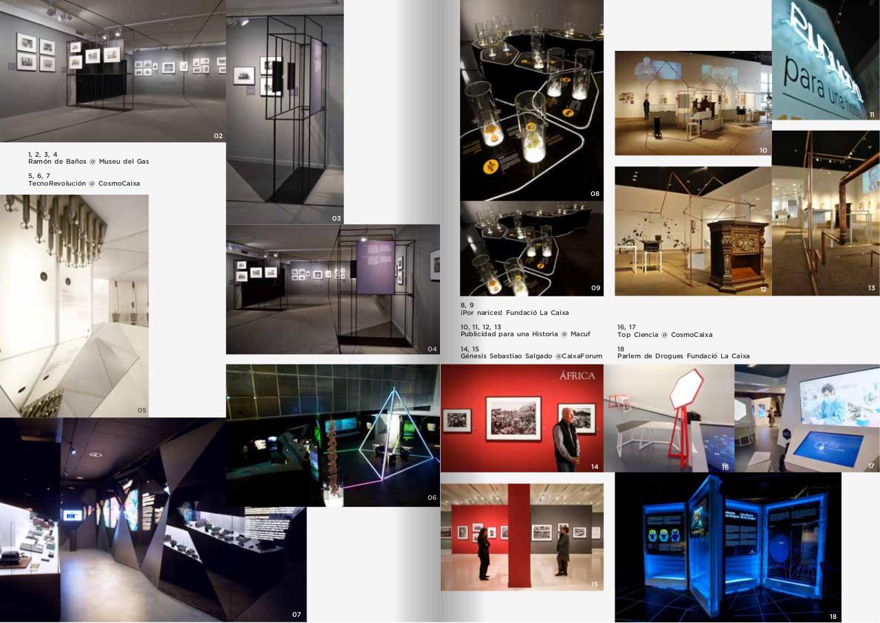 Vista previa del archivo PDF vol2-100-m-small.pdf