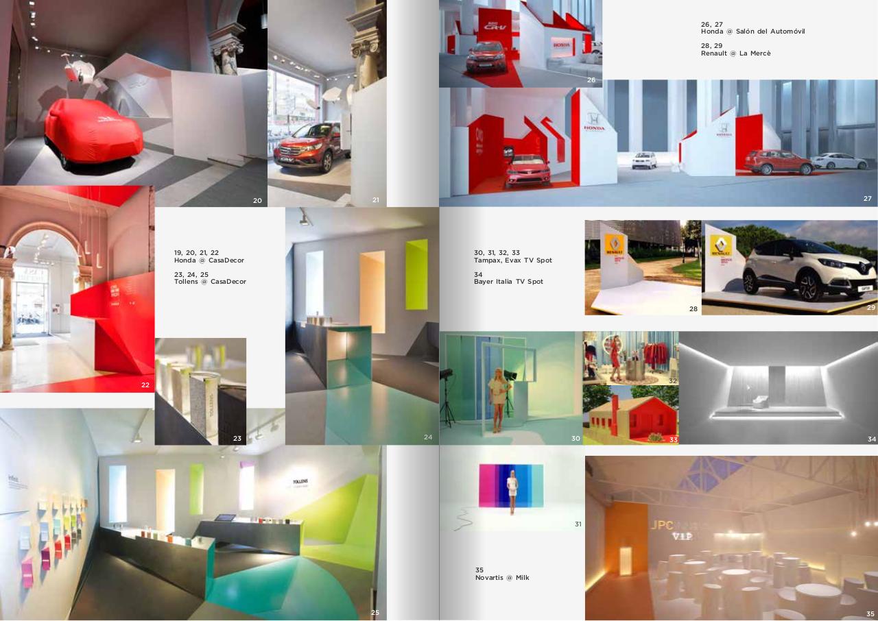 Vista previa del archivo PDF vol2-100-m-small.pdf