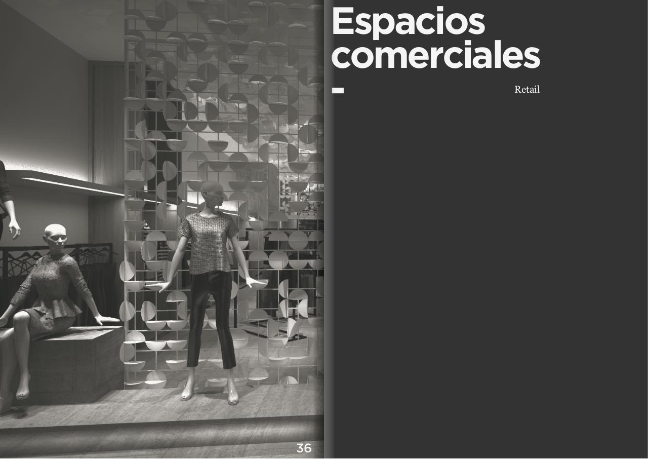 Vista previa del archivo PDF vol2-100-m-small.pdf