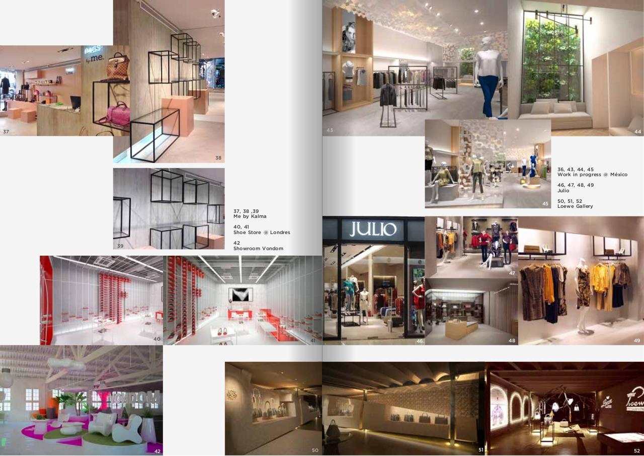 Vista previa del archivo PDF vol2-100-m-small.pdf