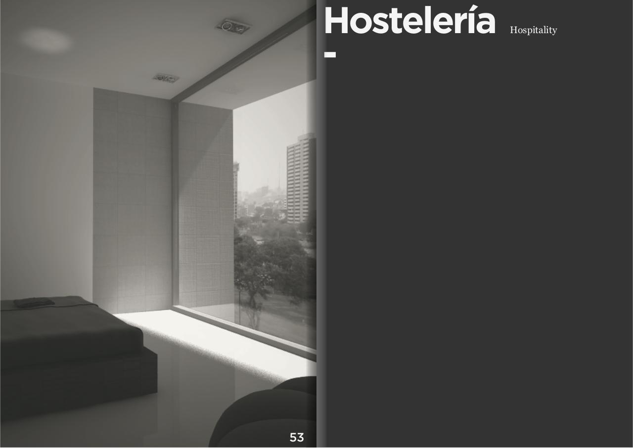 Vista previa del archivo PDF vol2-100-m-small.pdf