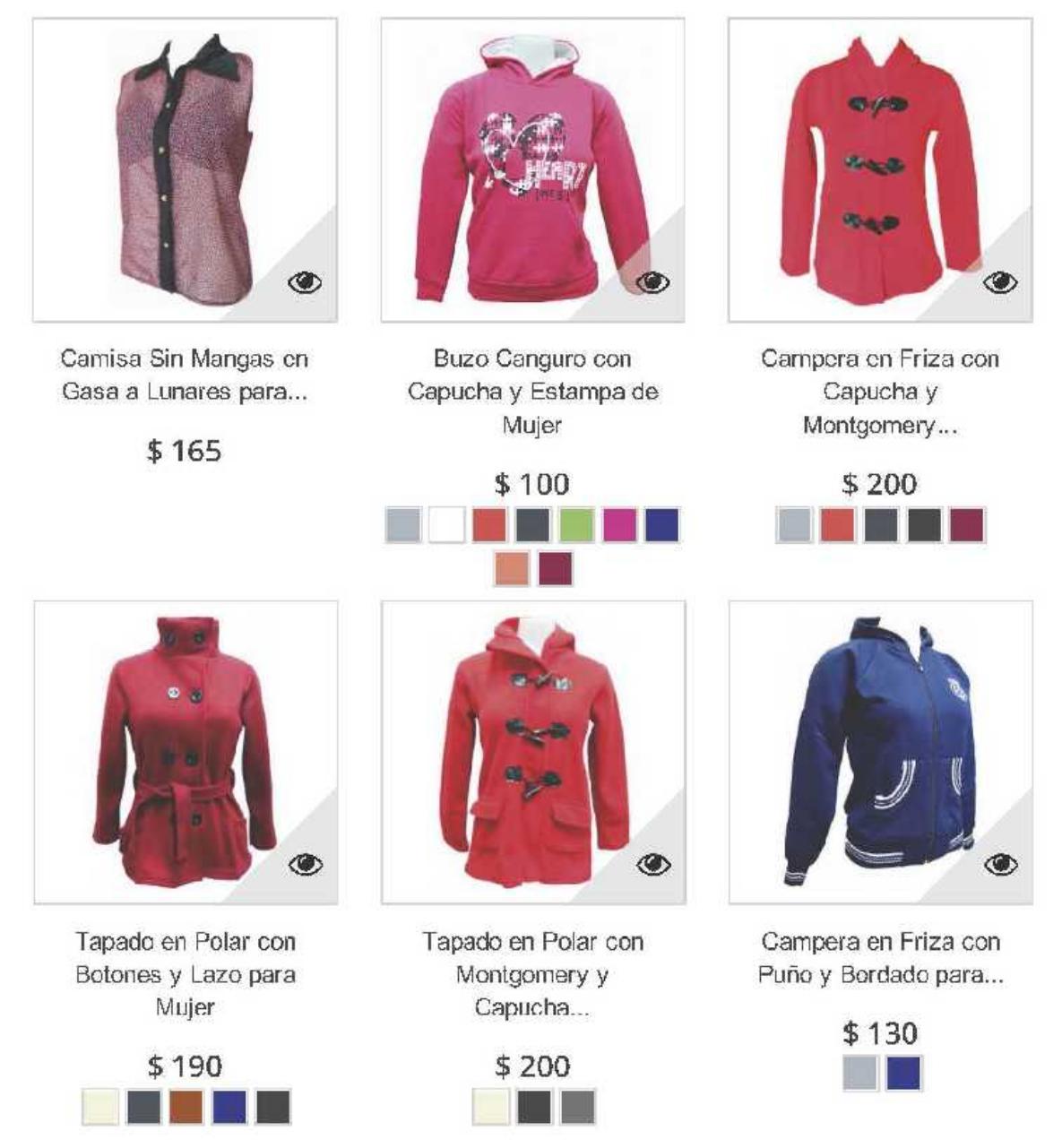 Vista previa del archivo PDF noviembre.pdf