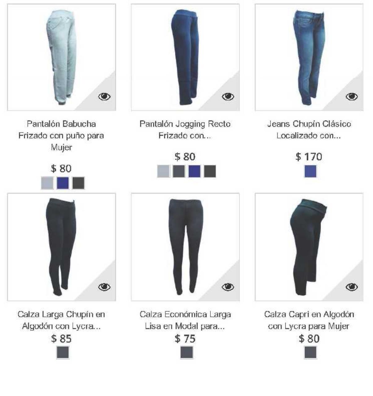 Vista previa del archivo PDF noviembre.pdf