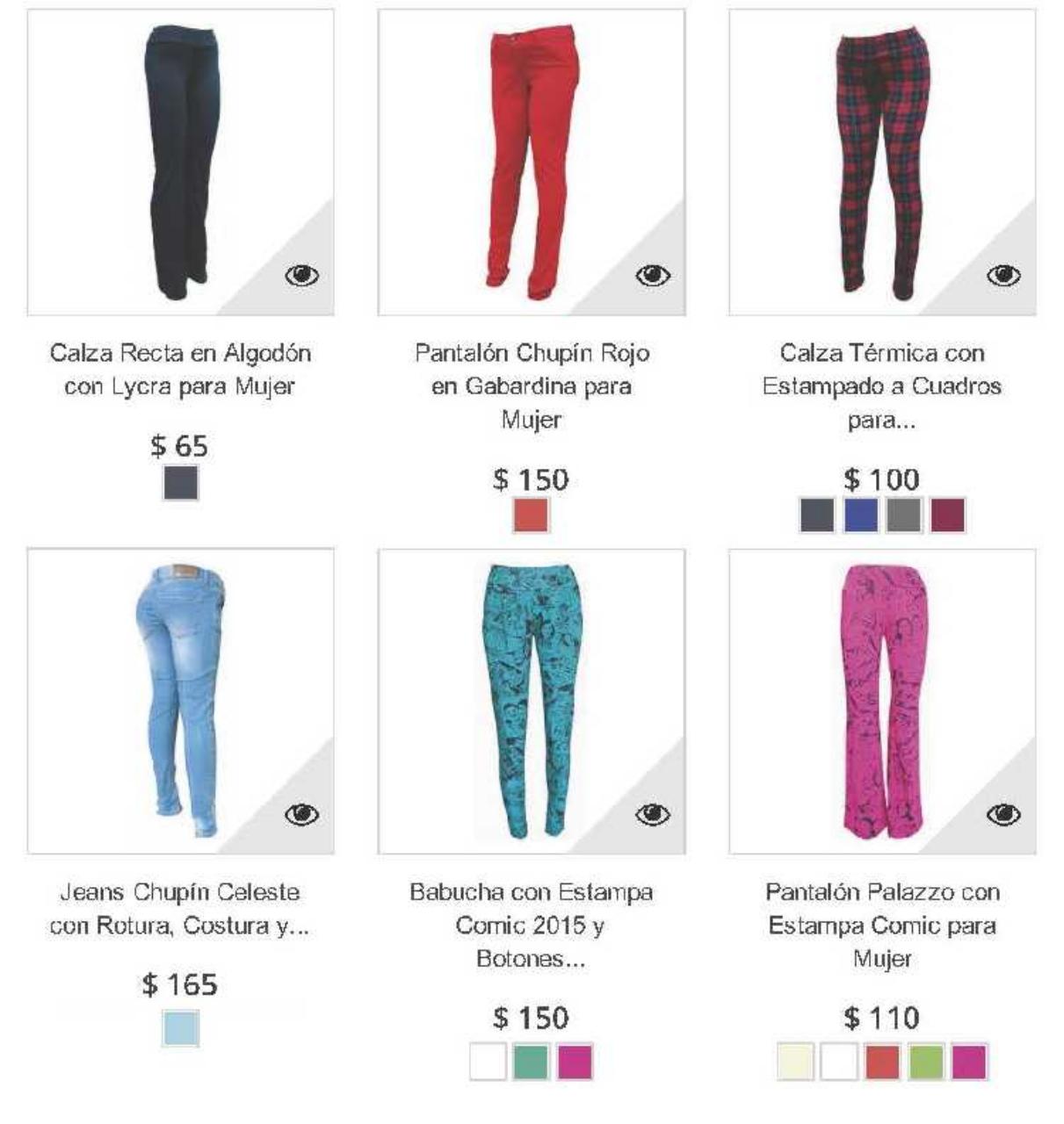 Vista previa del archivo PDF noviembre.pdf