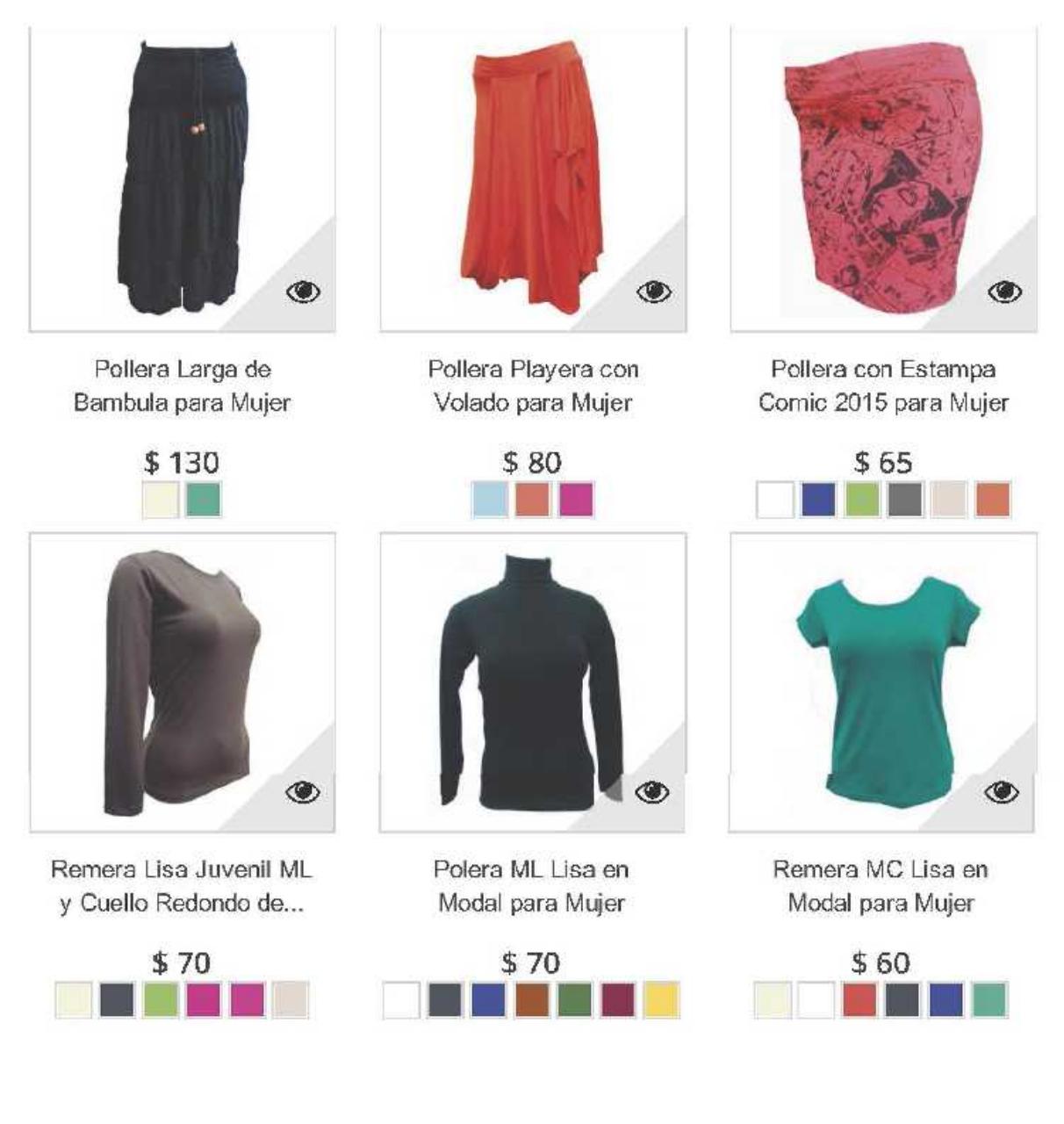 Vista previa del archivo PDF noviembre.pdf