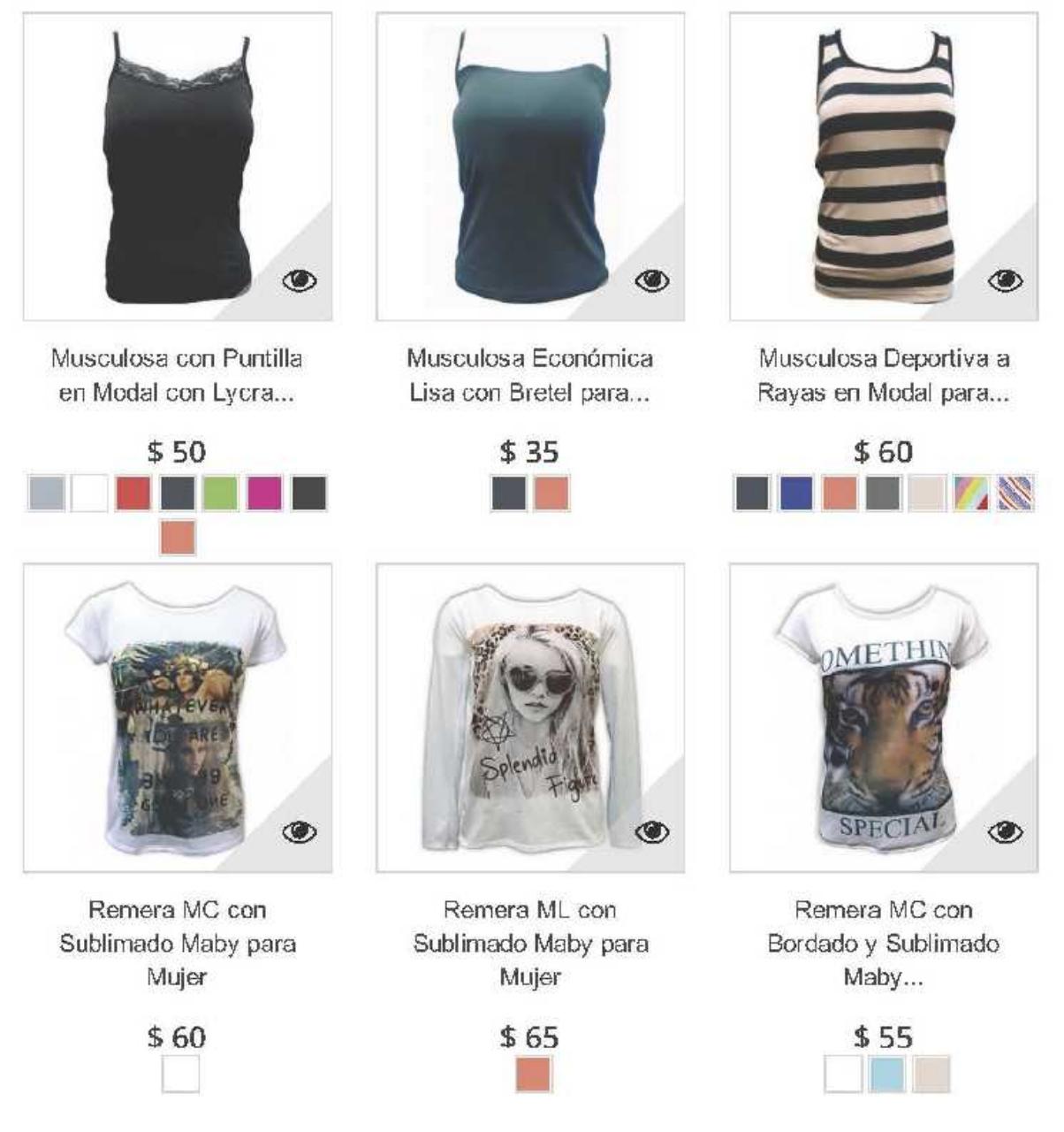 Vista previa del archivo PDF noviembre.pdf