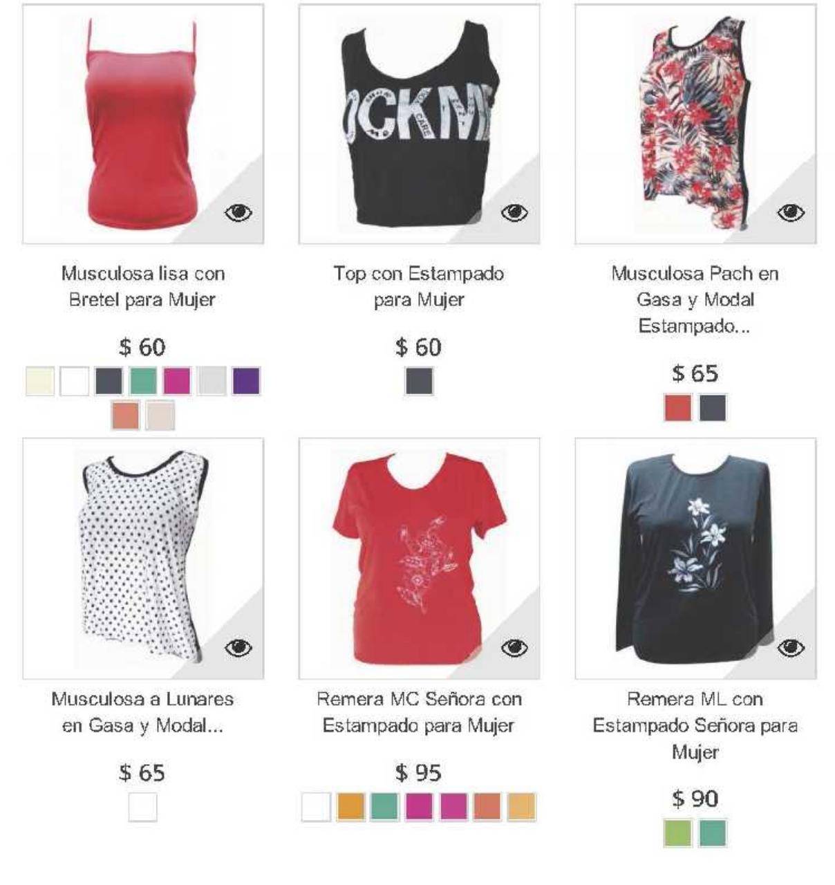 Vista previa del archivo PDF noviembre.pdf