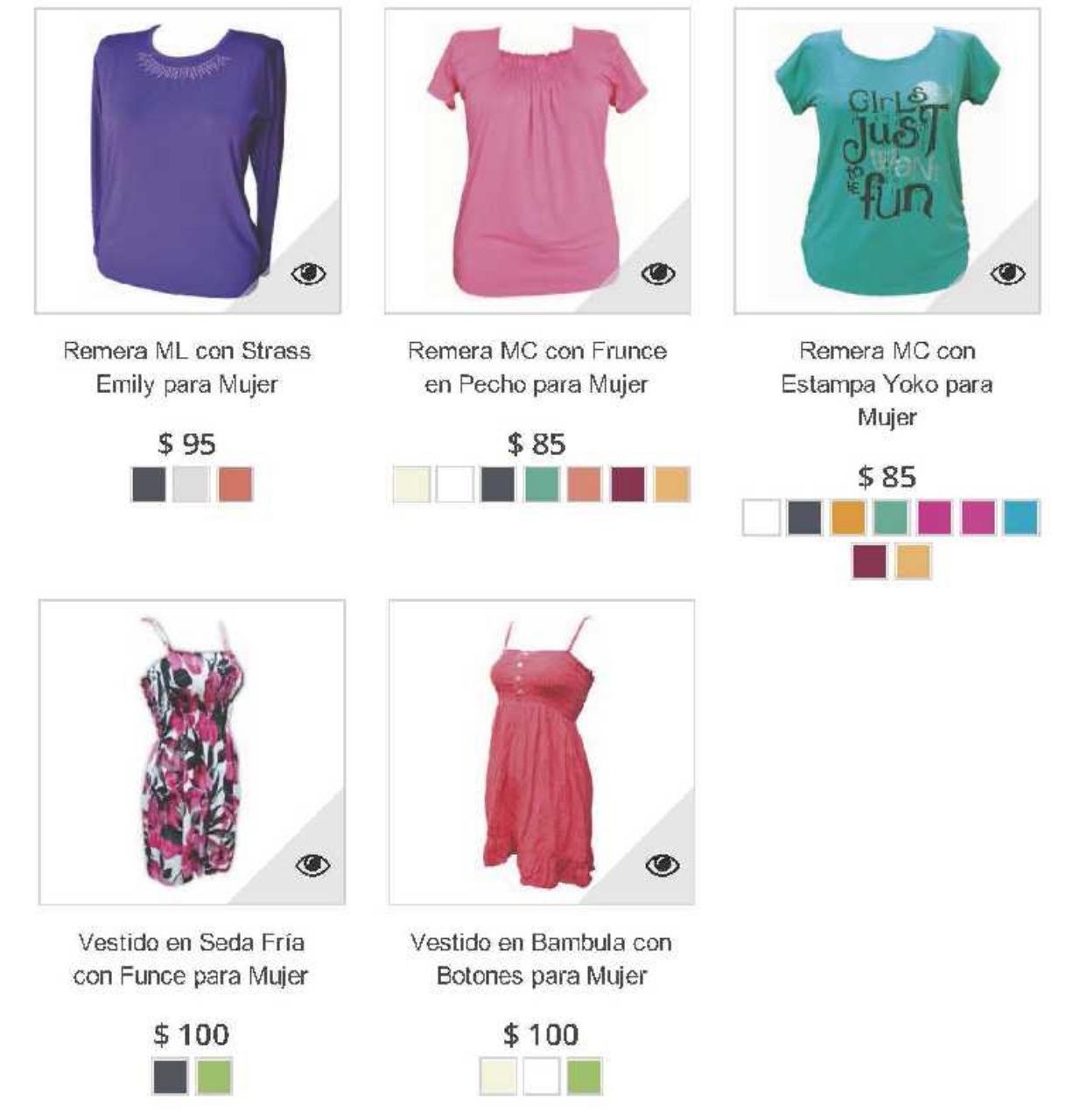 Vista previa del archivo PDF noviembre.pdf