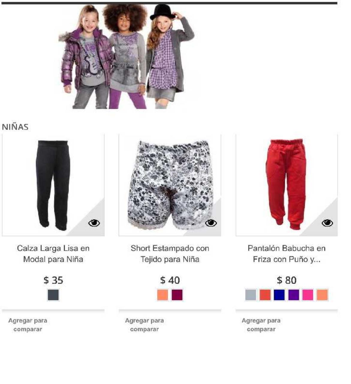 Vista previa del archivo PDF noviembre.pdf