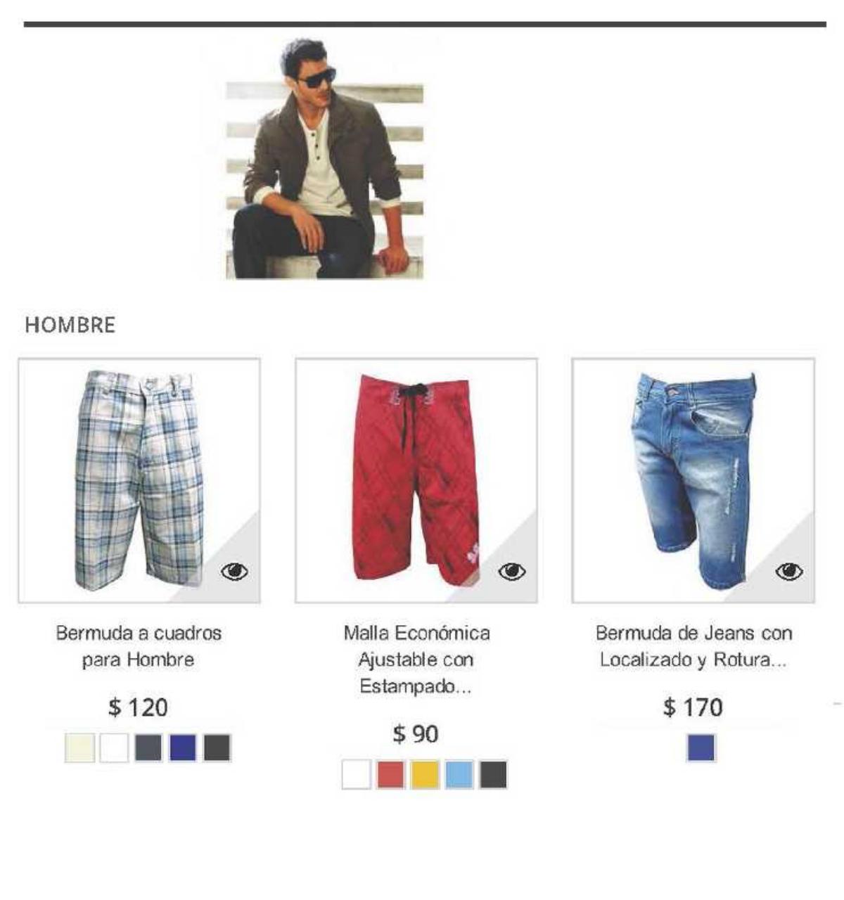 Vista previa del archivo PDF noviembre.pdf