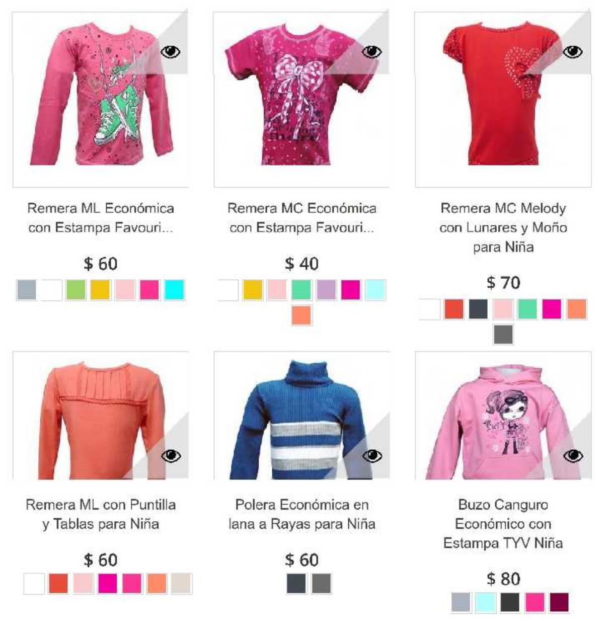 Vista previa del archivo PDF noviembre.pdf