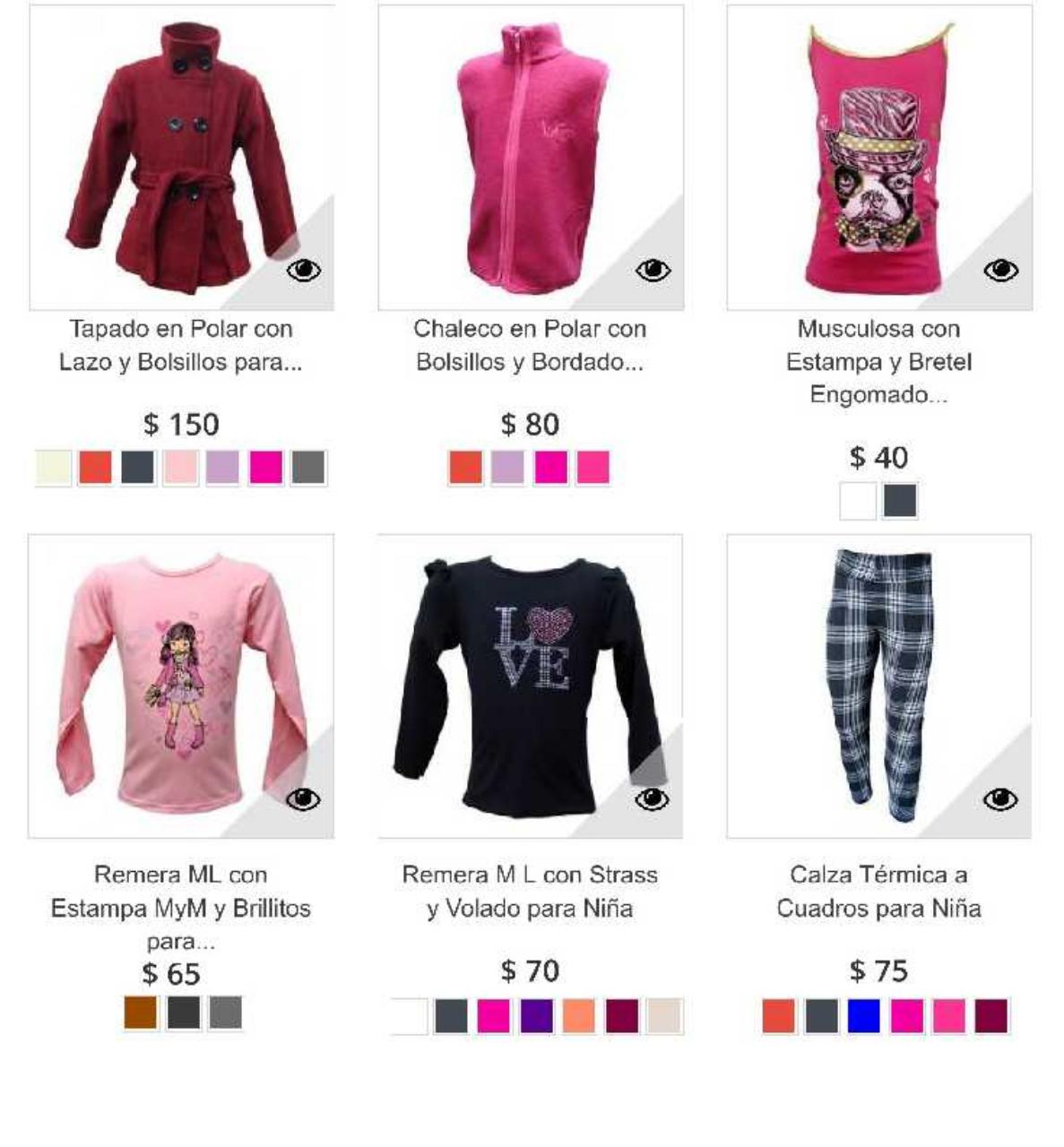 Vista previa del archivo PDF noviembre.pdf