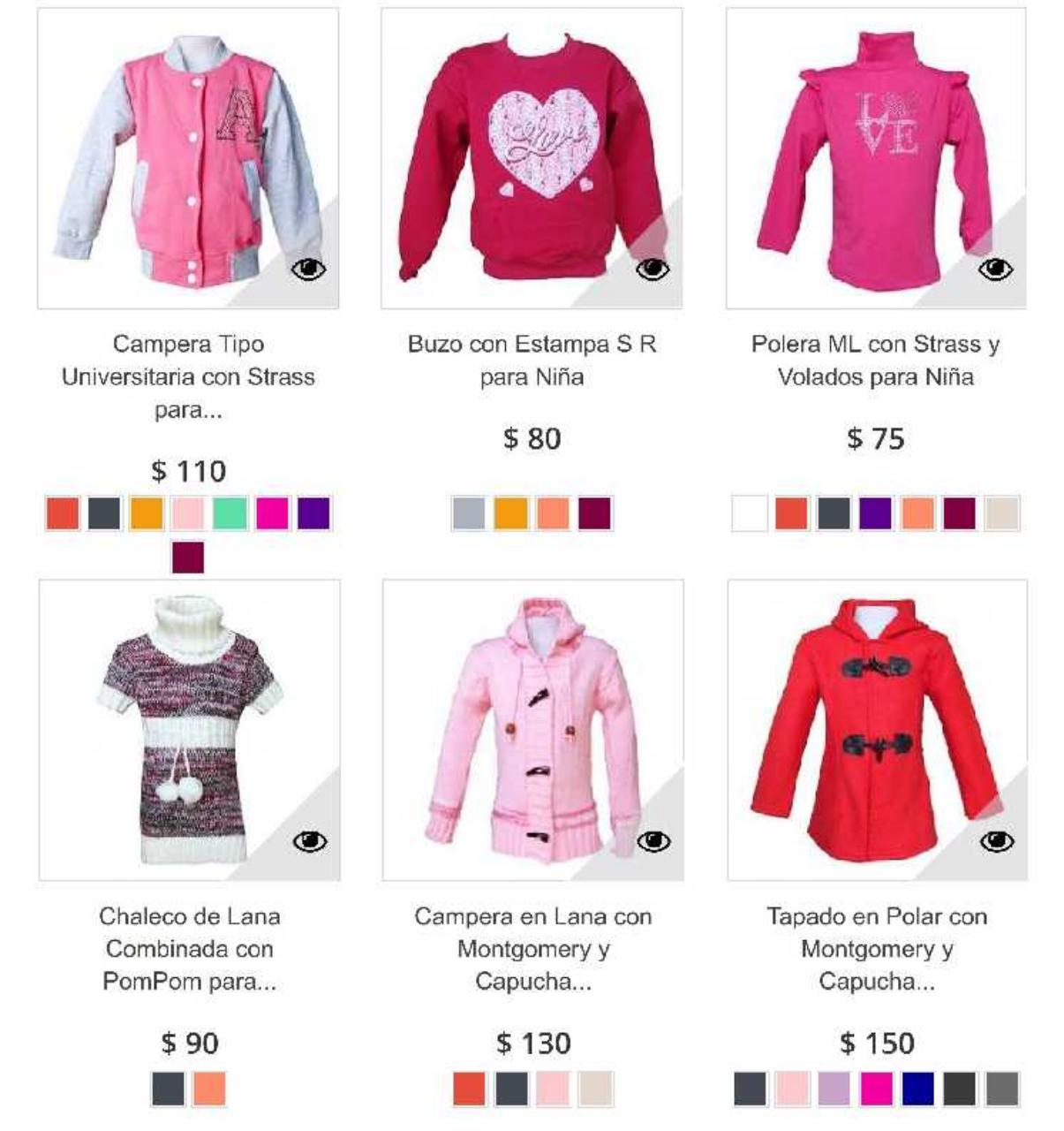 Vista previa del archivo PDF noviembre.pdf