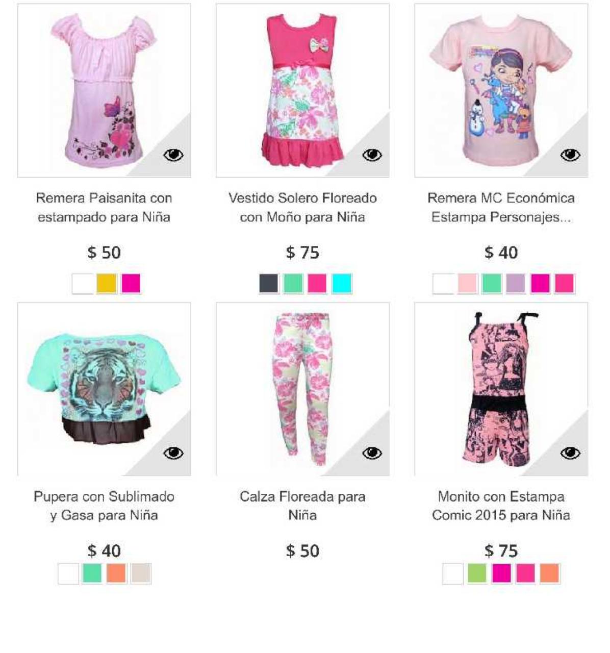 Vista previa del archivo PDF noviembre.pdf