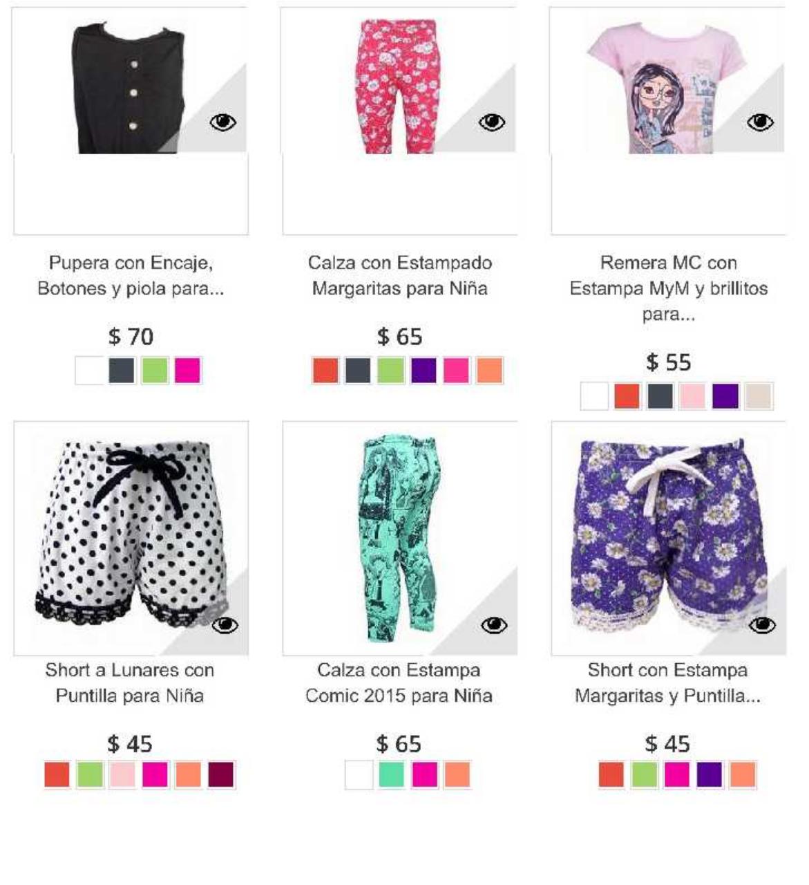 Vista previa del archivo PDF noviembre.pdf