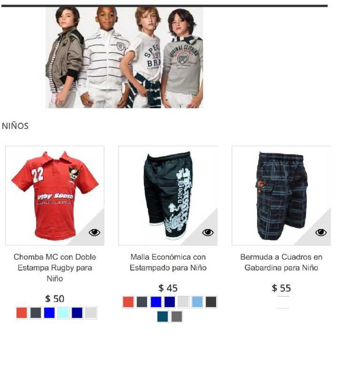 Vista previa del archivo PDF noviembre.pdf