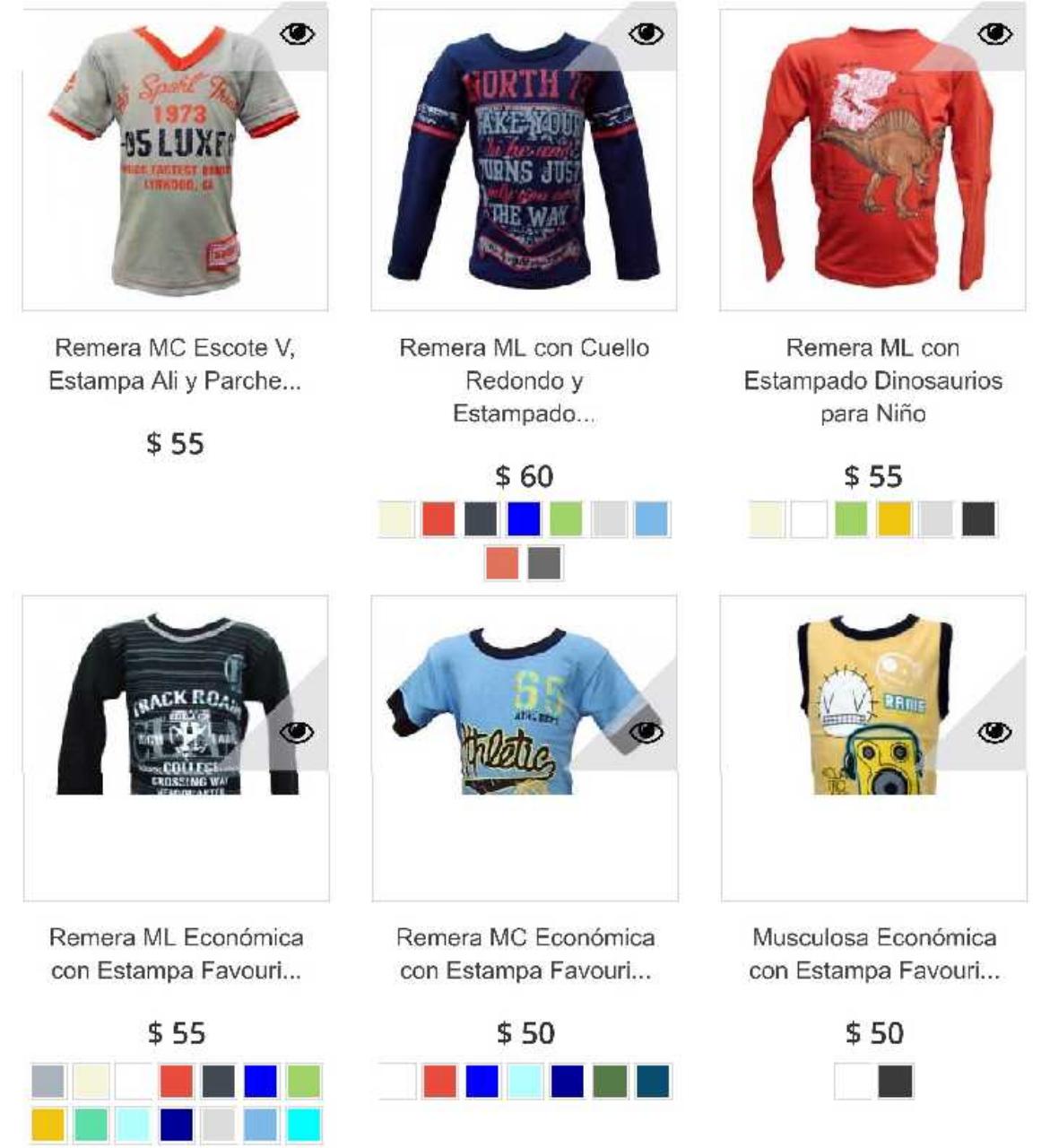 Vista previa del archivo PDF noviembre.pdf