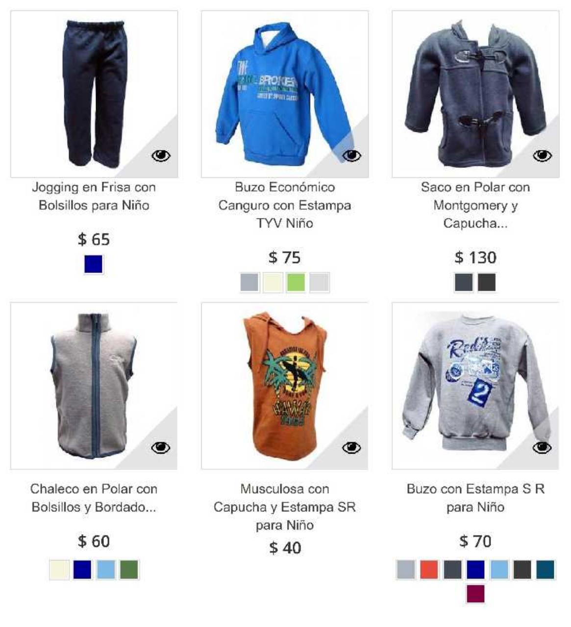 Vista previa del archivo PDF noviembre.pdf