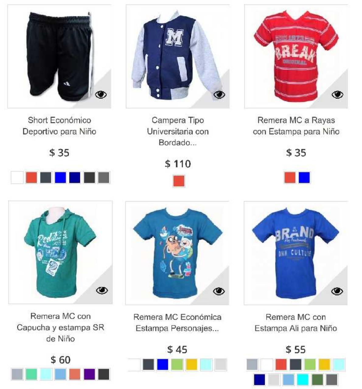 Vista previa del archivo PDF noviembre.pdf