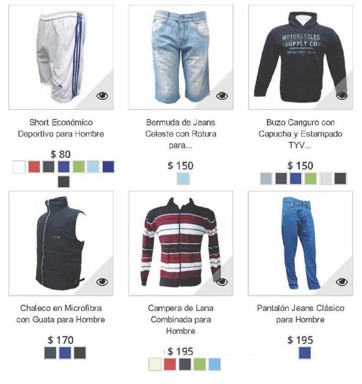 Vista previa del archivo PDF noviembre.pdf