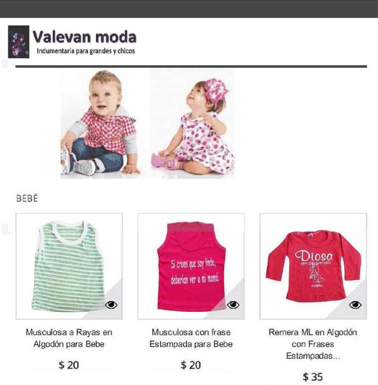 Vista previa del archivo PDF noviembre.pdf