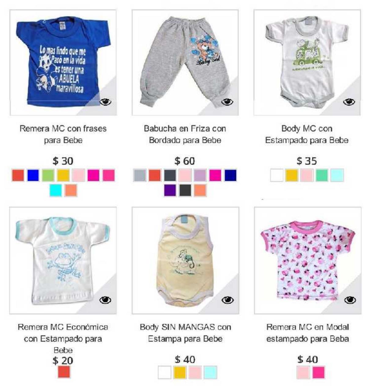 Vista previa del archivo PDF noviembre.pdf