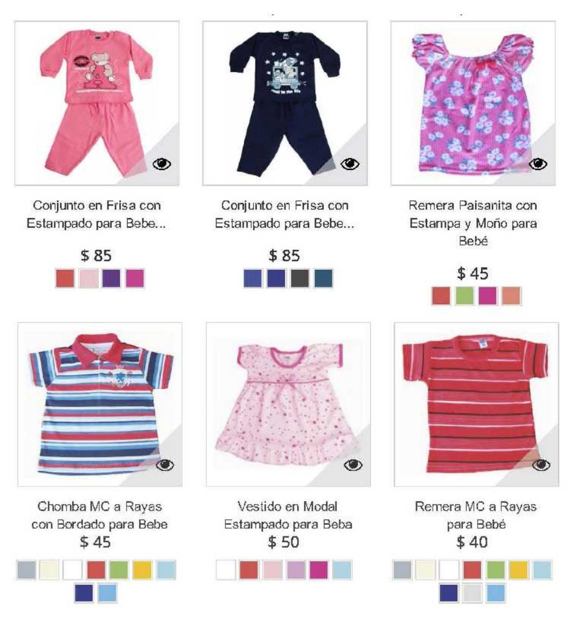 Vista previa del archivo PDF noviembre.pdf