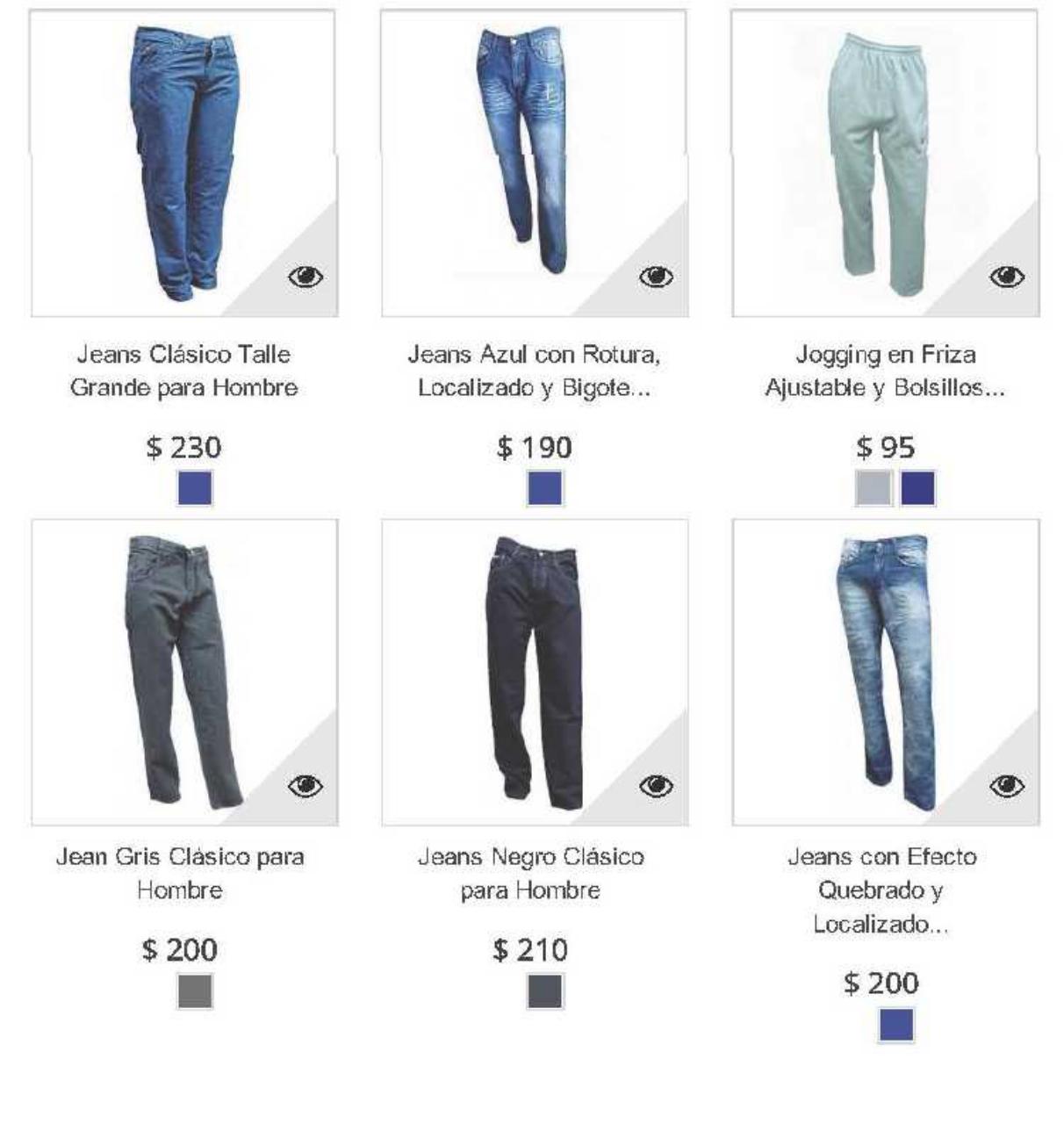 Vista previa del archivo PDF noviembre.pdf