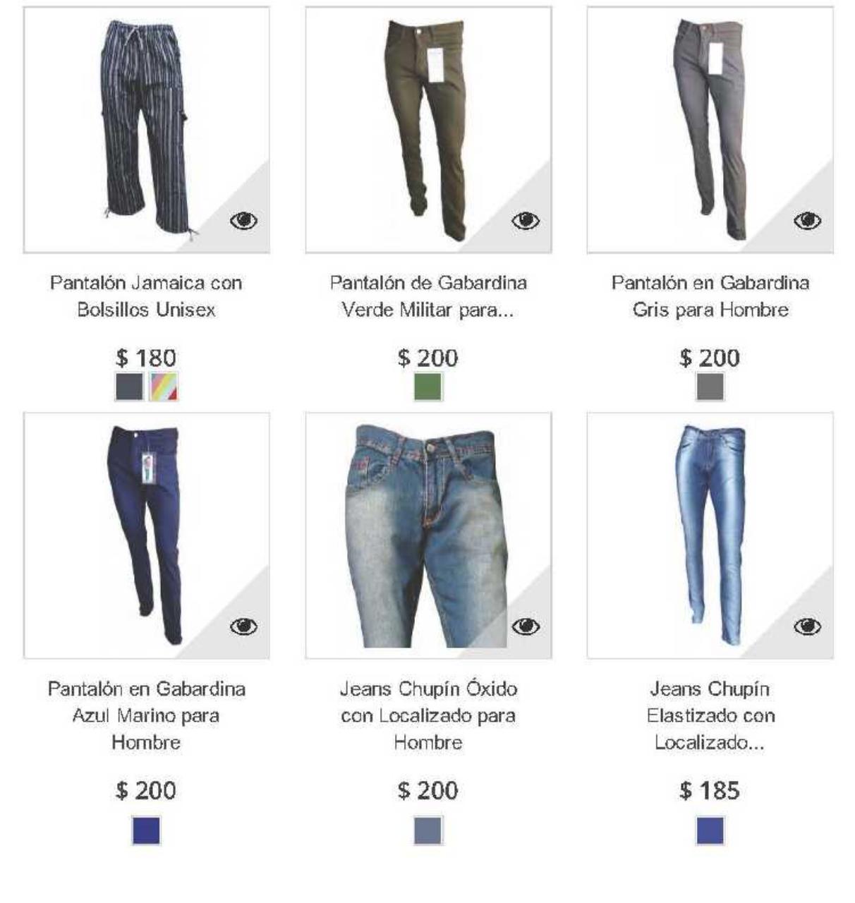 Vista previa del archivo PDF noviembre.pdf