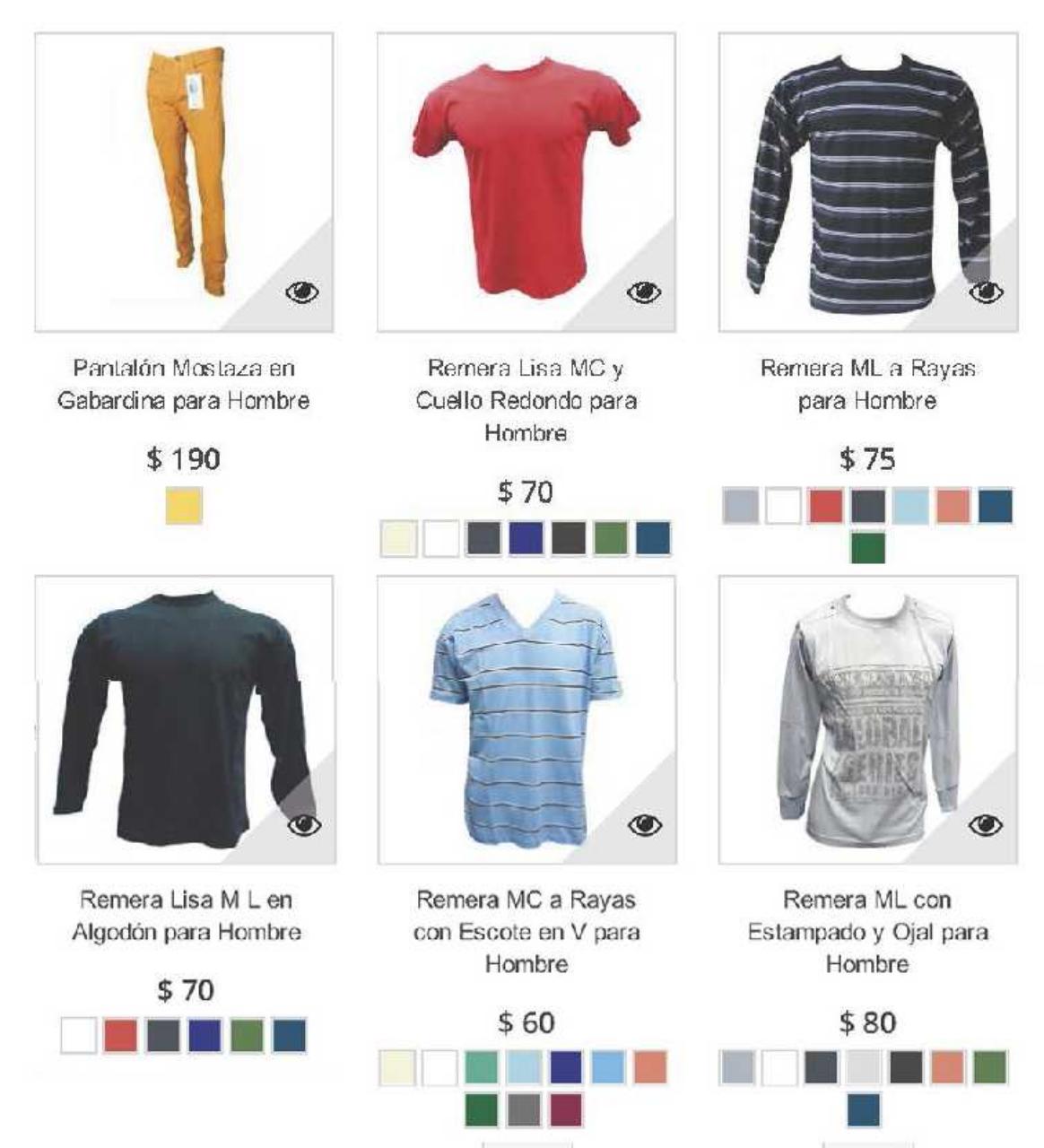 Vista previa del archivo PDF noviembre.pdf