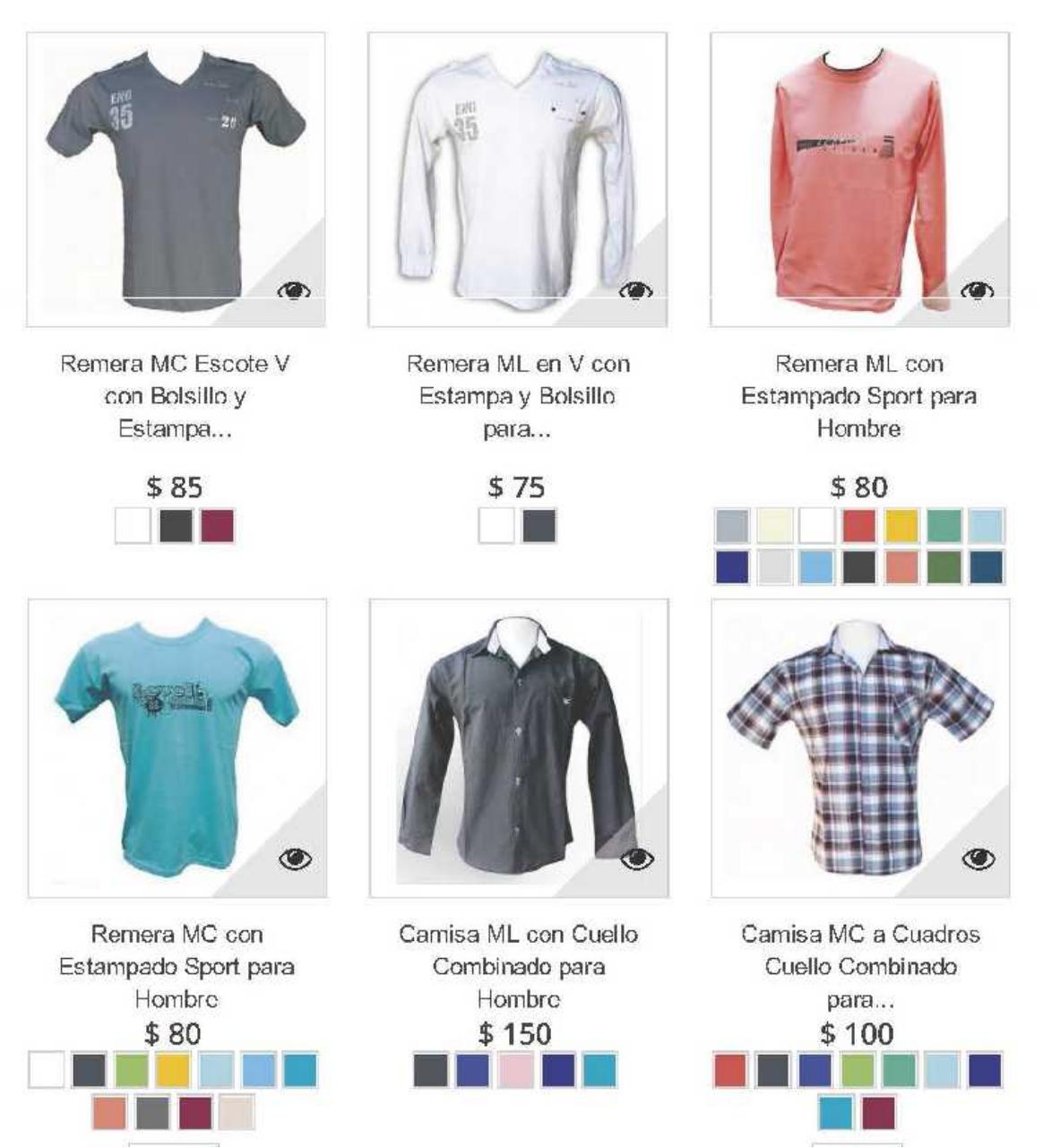 Vista previa del archivo PDF noviembre.pdf