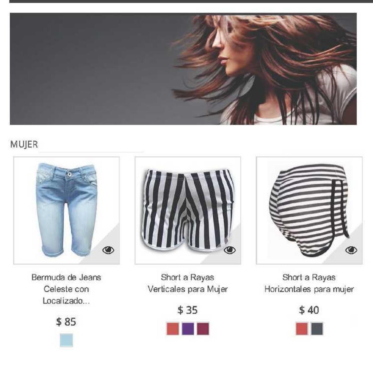 Vista previa del archivo PDF noviembre.pdf