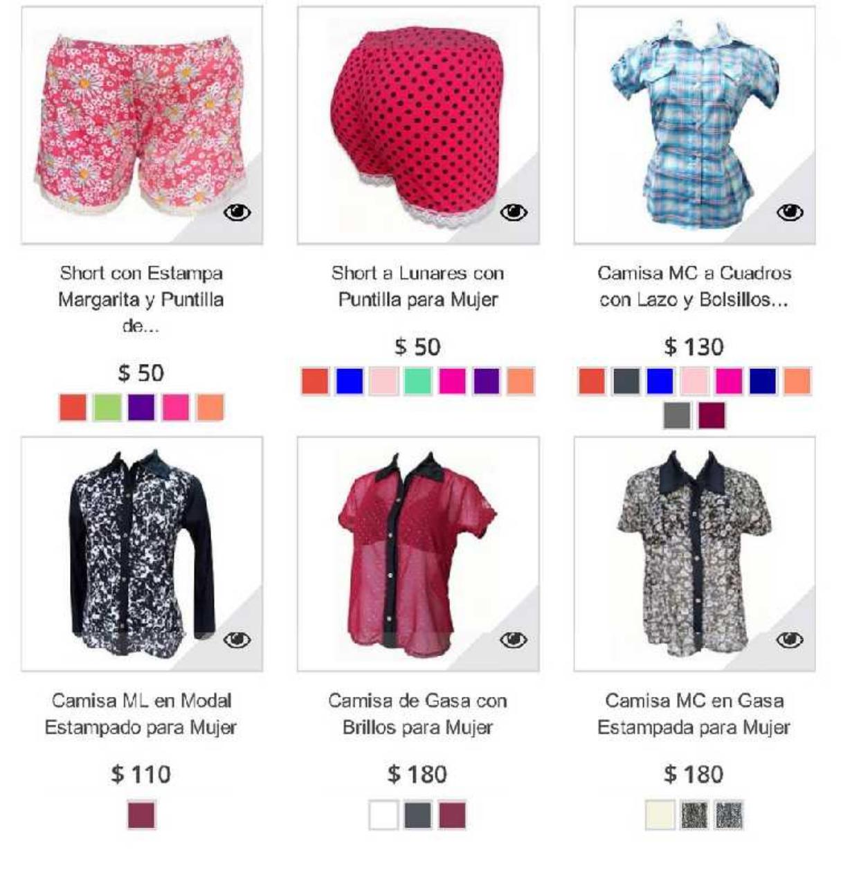 Vista previa del archivo PDF noviembre.pdf