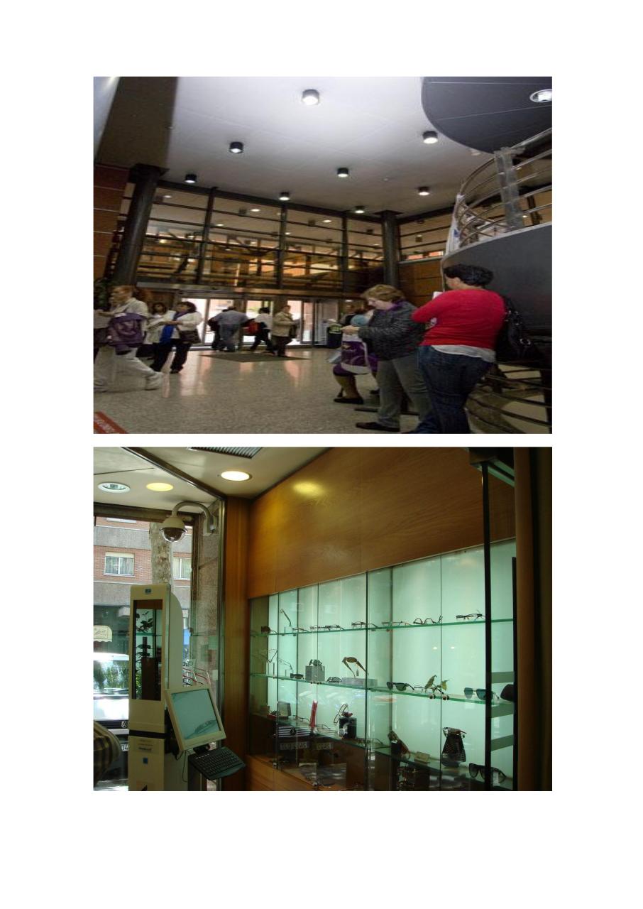 Vista previa del archivo PDF hospitales.pdf