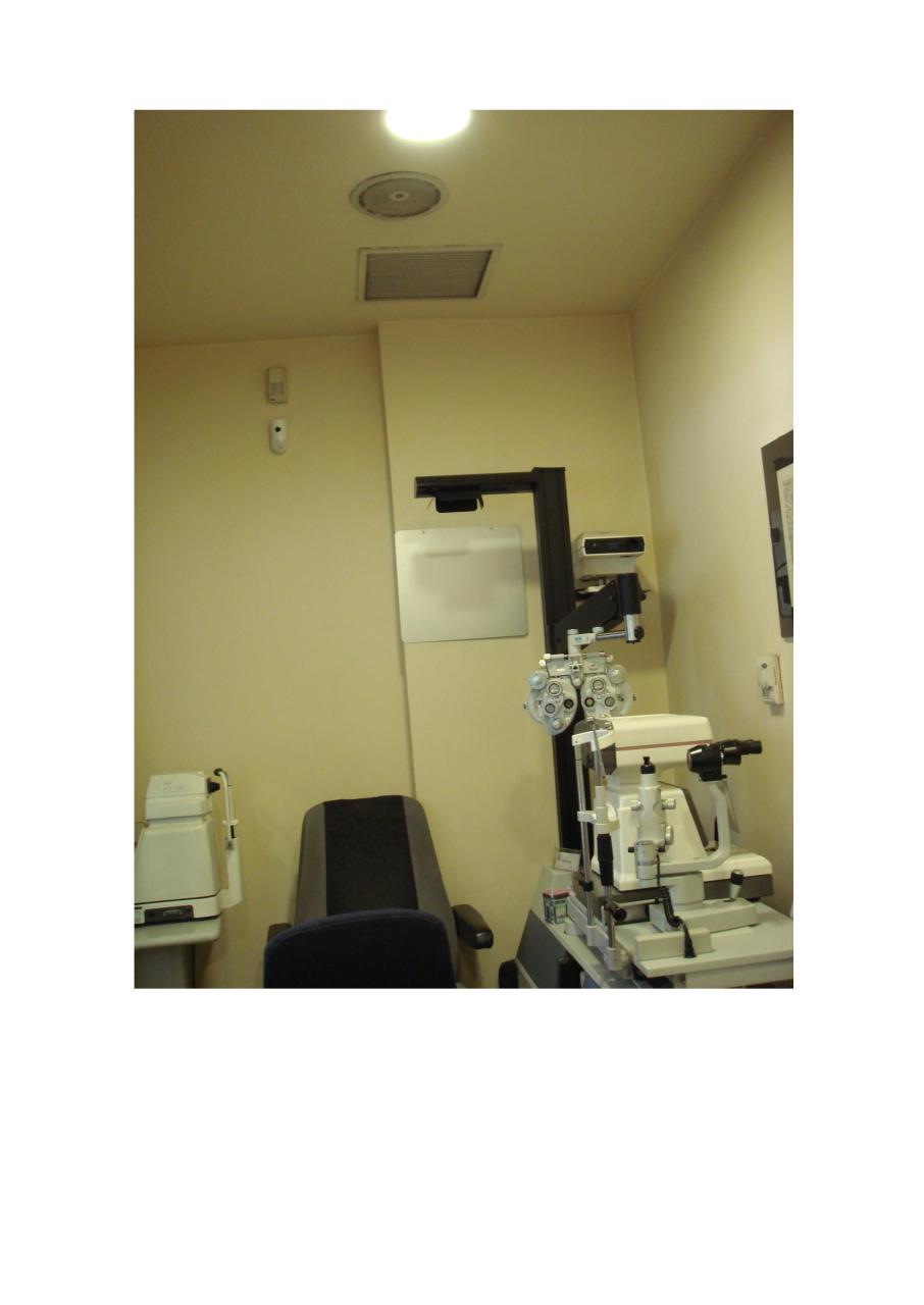 Vista previa del archivo PDF hospitales.pdf