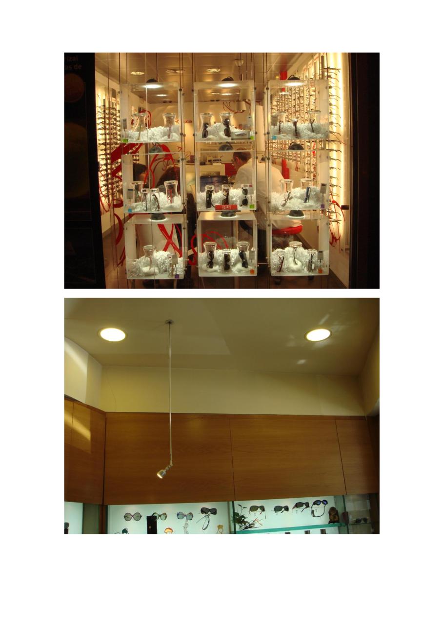 Vista previa del archivo PDF hospitales.pdf