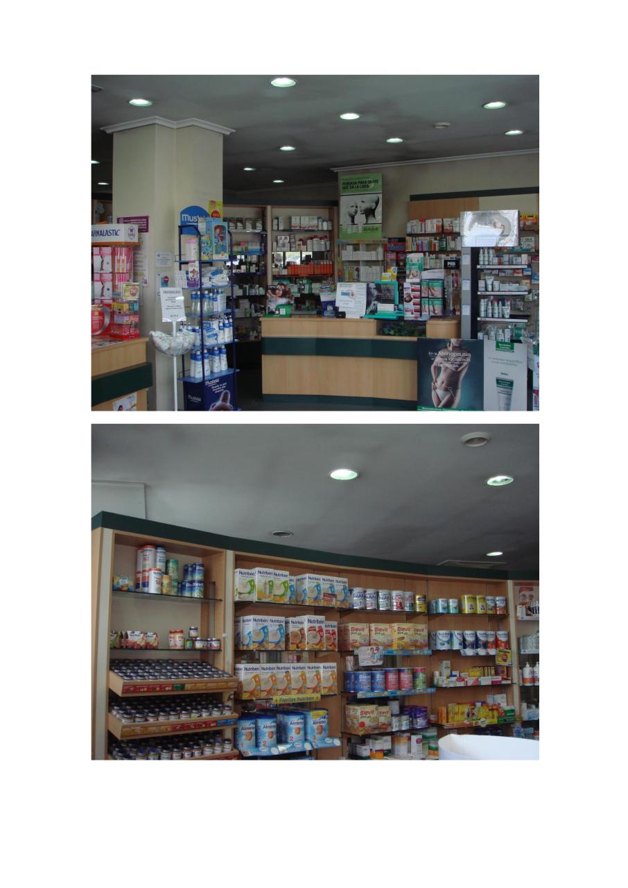 Vista previa del archivo PDF hospitales.pdf