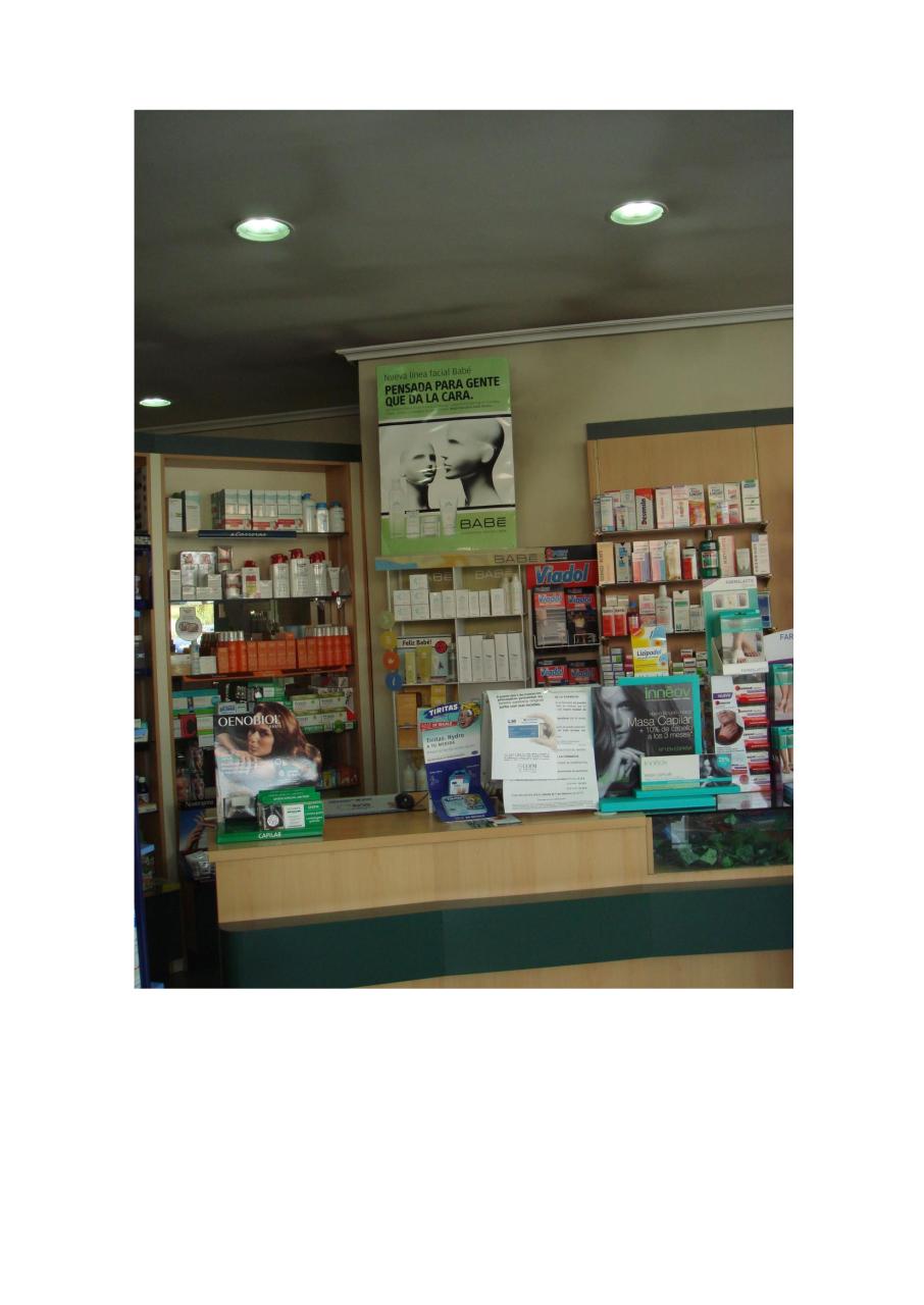 Vista previa del archivo PDF hospitales.pdf