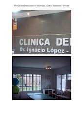 Documento PDF hospitales