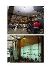 HOSPITALES.pdf - página 2/8