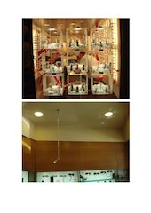 HOSPITALES.pdf - página 4/8